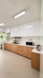 Blk 128C Eastcrown @ Canberra (Sembawang), HDB 4 Rooms #604709101